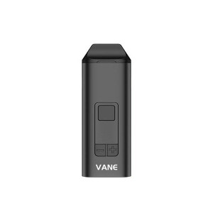 Вапорайзер "Yocan Vane Vaporizer"