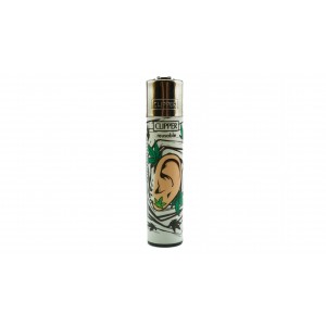 Clipper  "Ухо"