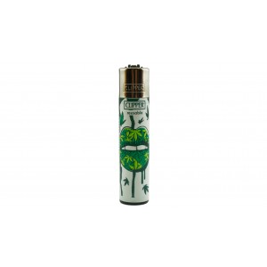 Clipper  "Губы"