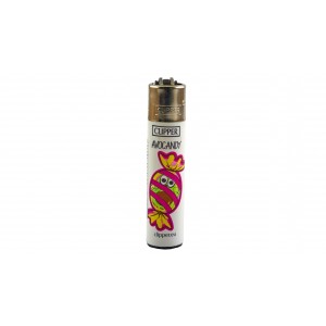 Clipper "Конфета"