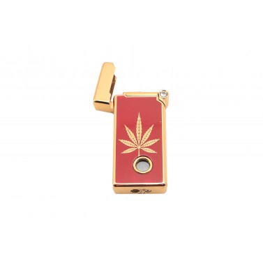 Зажигалки (Газ, Бензин, Clipper, Zippo, Solopipe)