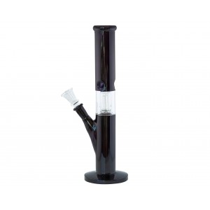 Бонг для курения "Black Star" 31 см