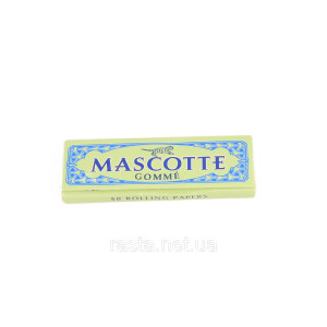 Блант  "Mascotte"