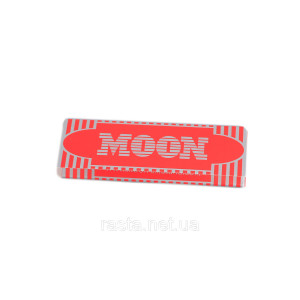 Бумага для самокруток  "Moon"