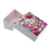 Портсигар на 20 сигарет "Hello Kitty"