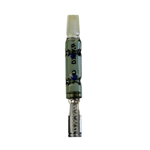 Механический вапорайзер "DynaVap BB3"