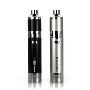 Вапорайзер для концентратов "Yocan Evolve Plus XL"