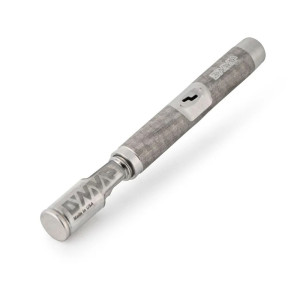 Вапорайзер механический "DynaVap M 7"