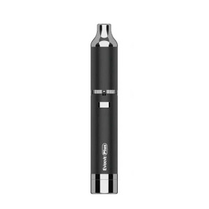 Вапорайзер для солей "Yocan Evolve Plus"