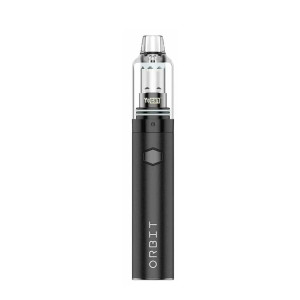 Вапорайзер для солей "Yocan Orbit"