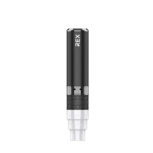 Вапорайзер для концентратов "Yocan Rex Oil"