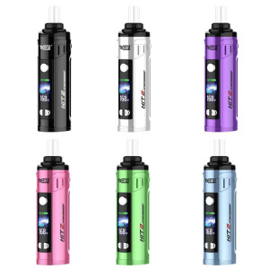 Вапорайзер для курения "Yocan HIT 2"
