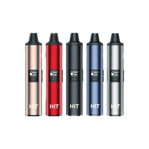 Вапорайзер "Yocan Hit"